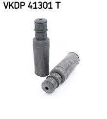 SKF VKDP 41301 T